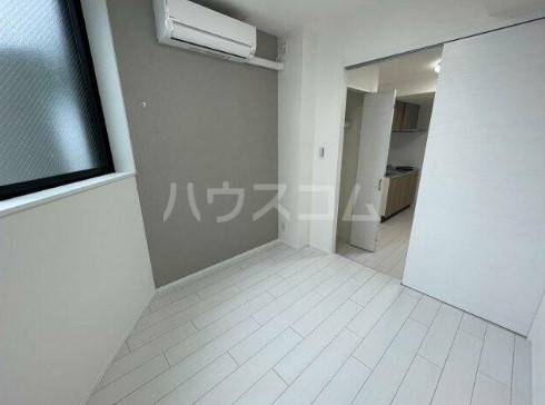 12/17 その他画像