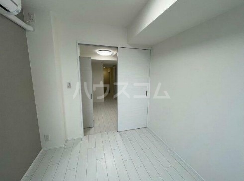 13/17 その他画像