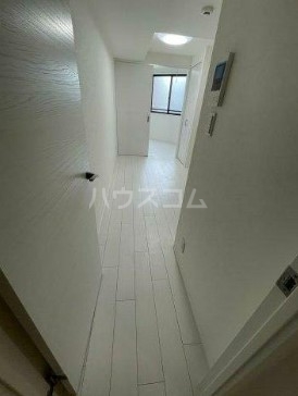 14/17 その他画像