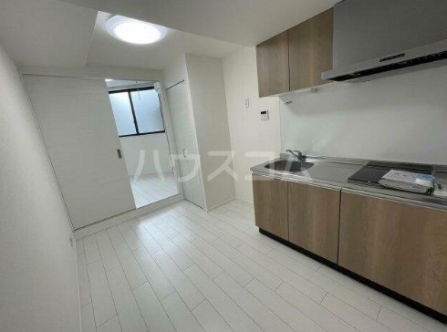 15/17 その他画像