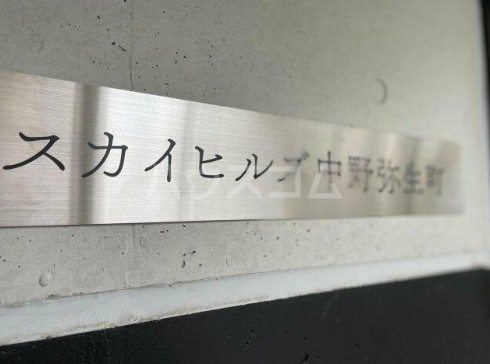 16/17 その他画像