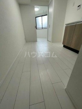 17/17 その他画像