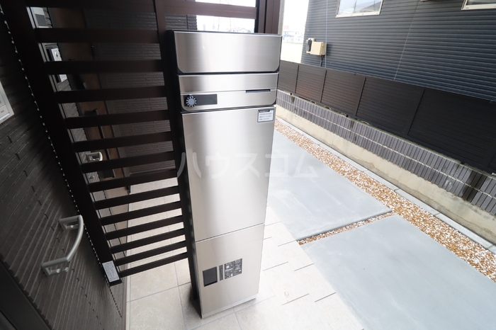 23/30 その他画像