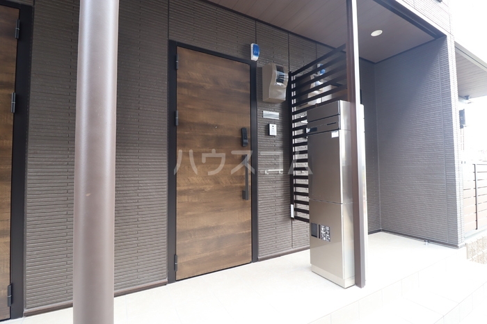 25/30 その他画像