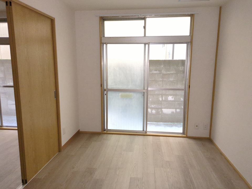 3/21 リビング/ダイニング