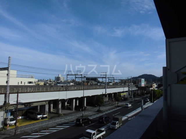 17/18 その他画像