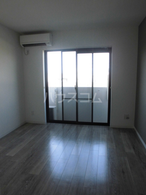 3/18 リビング/ダイニング