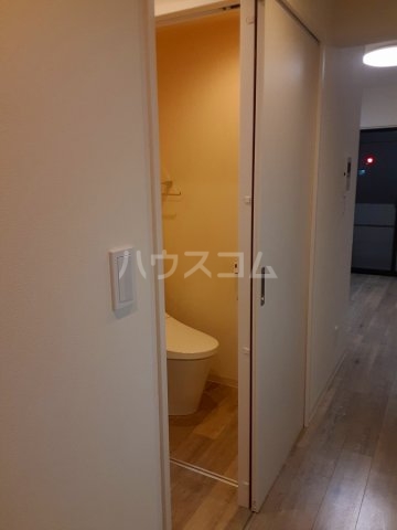 6/29 室内