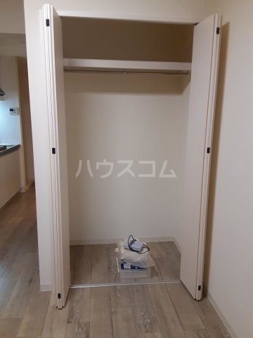 8/29 収納