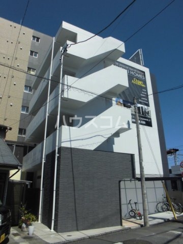 1/29 外観