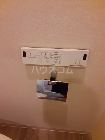 19/29 設備
