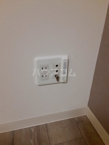 20/29 設備