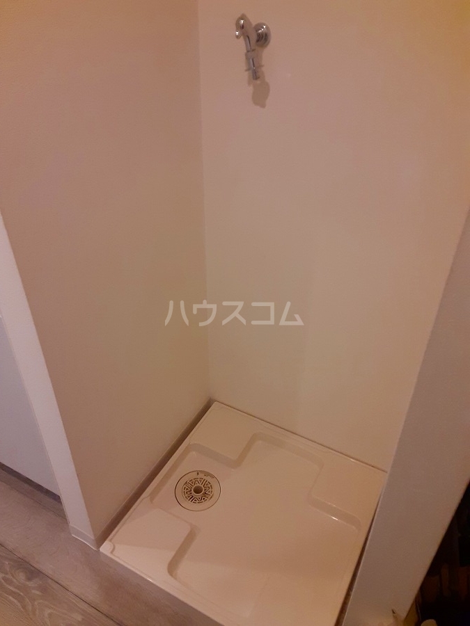 21/29 設備