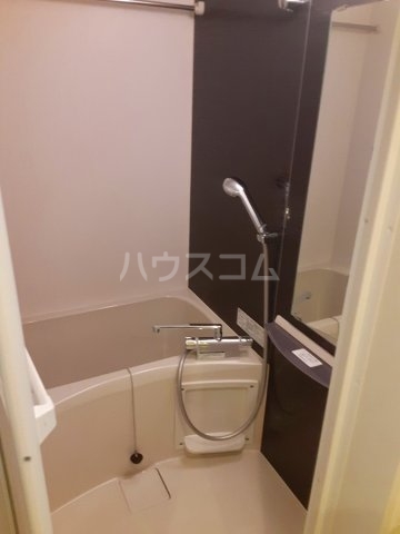 12/29 浴室