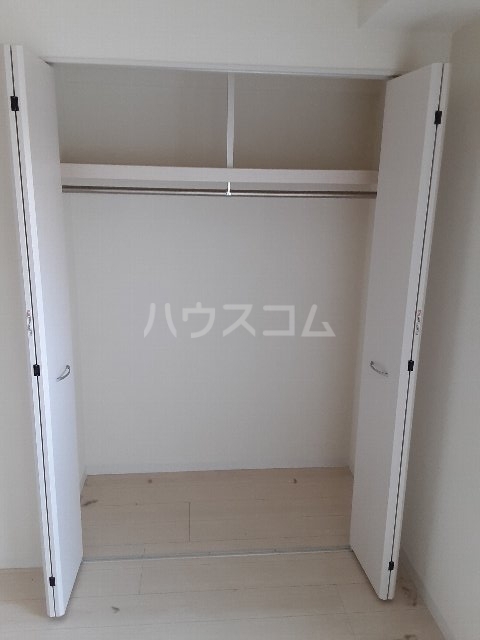 7/28 収納