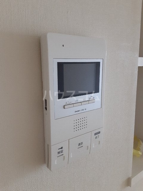 20/28 その他画像