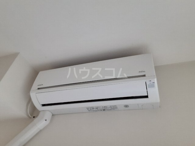 16/28 設備