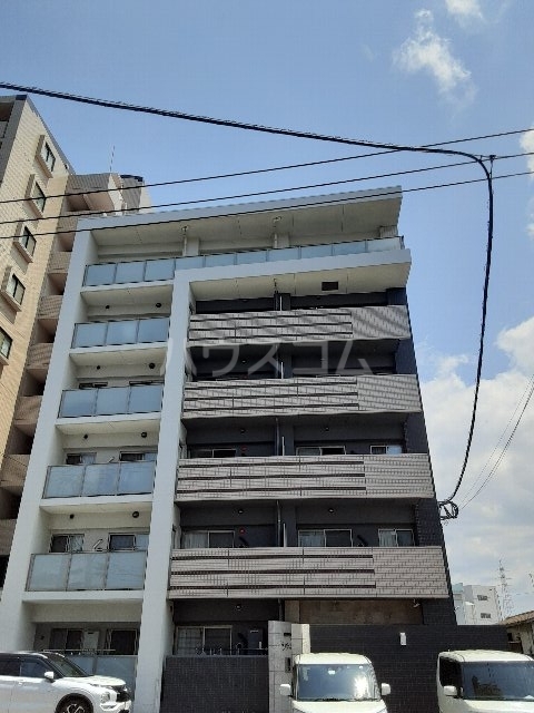 2/28 外観