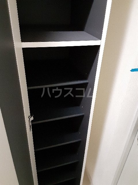 8/28 収納