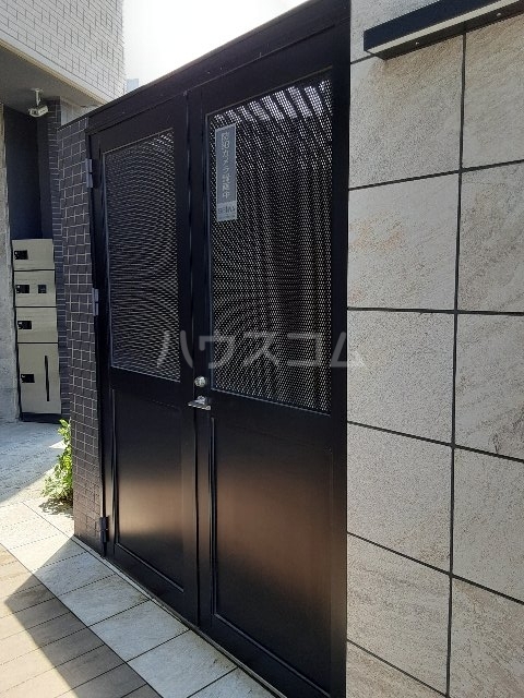 21/28 その他画像