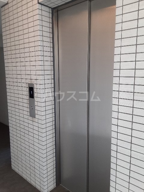 23/28 その他画像