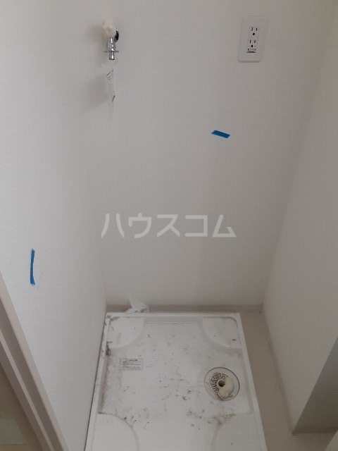 17/28 設備