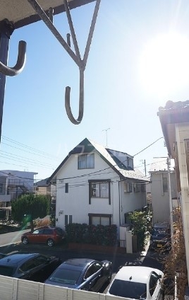 13/20 その他画像