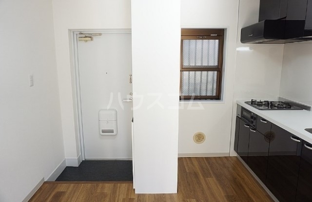 14/20 その他画像