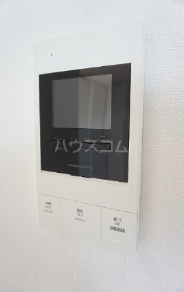 17/20 その他画像