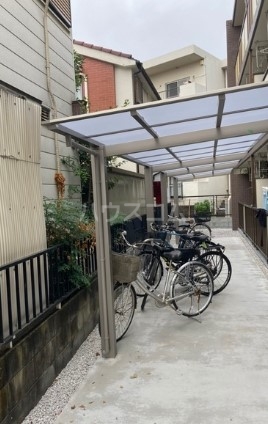 18/20 その他画像