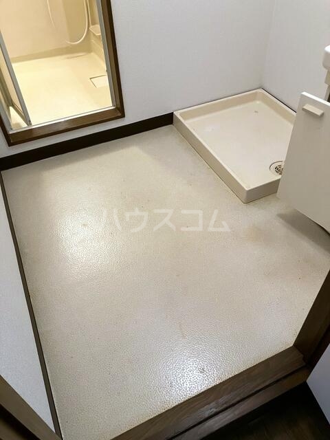 11/25 設備