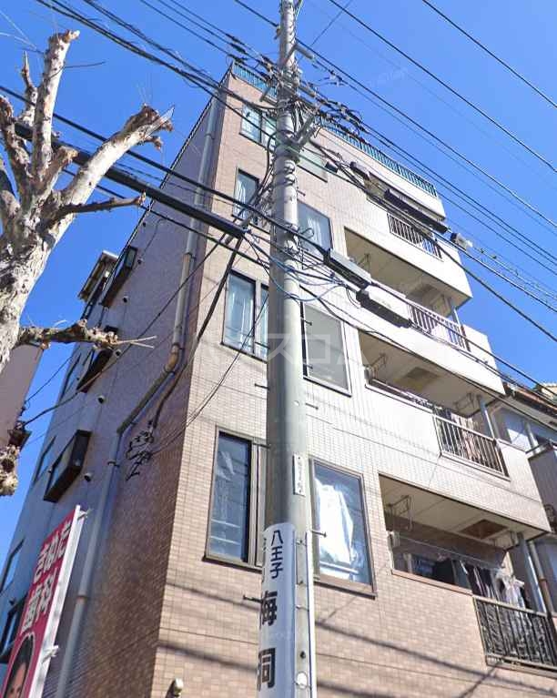 2/25 外観
