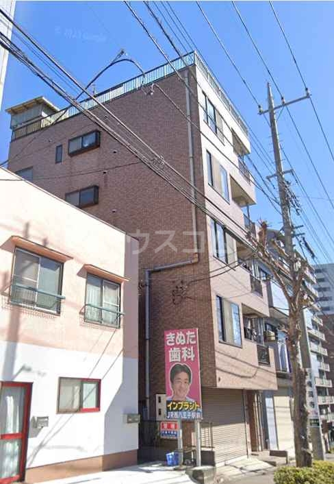 1/25 外観