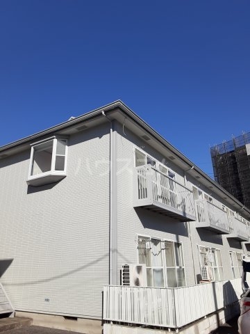 1/28 外観
