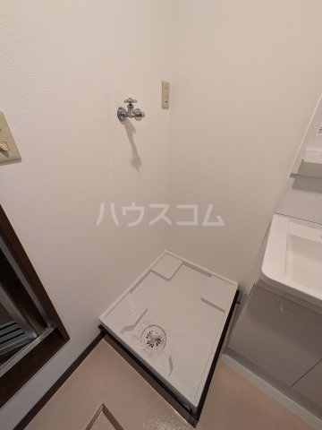 21/30 設備