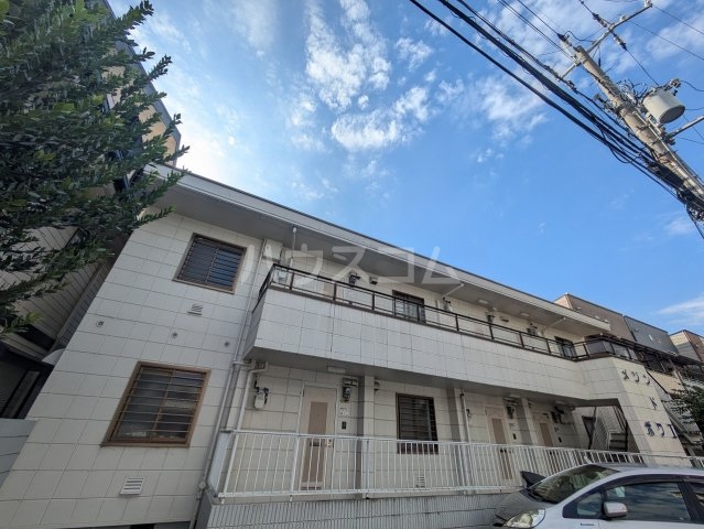 2/30 外観