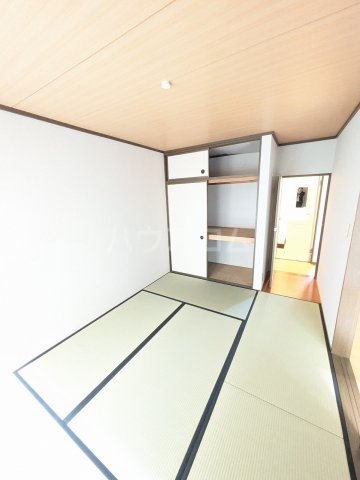8/30 室内