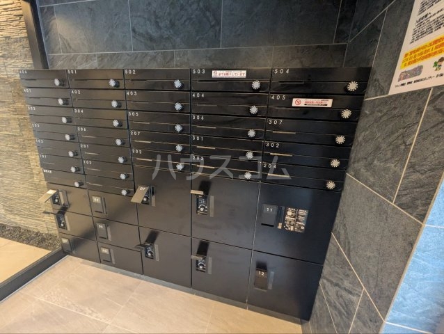 26/30 その他画像