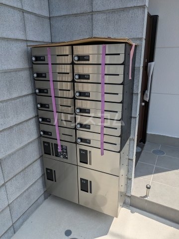 15/20 その他画像