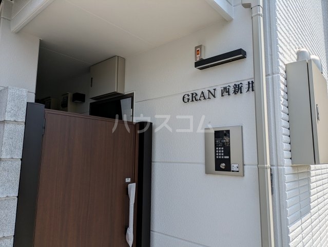 16/20 その他画像