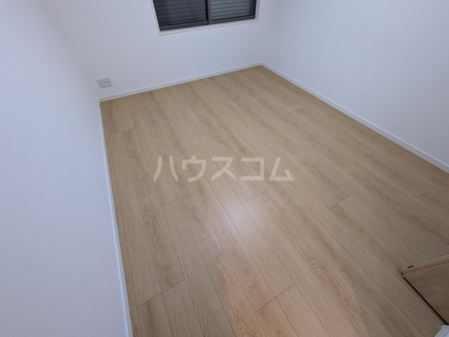 4/20 室内