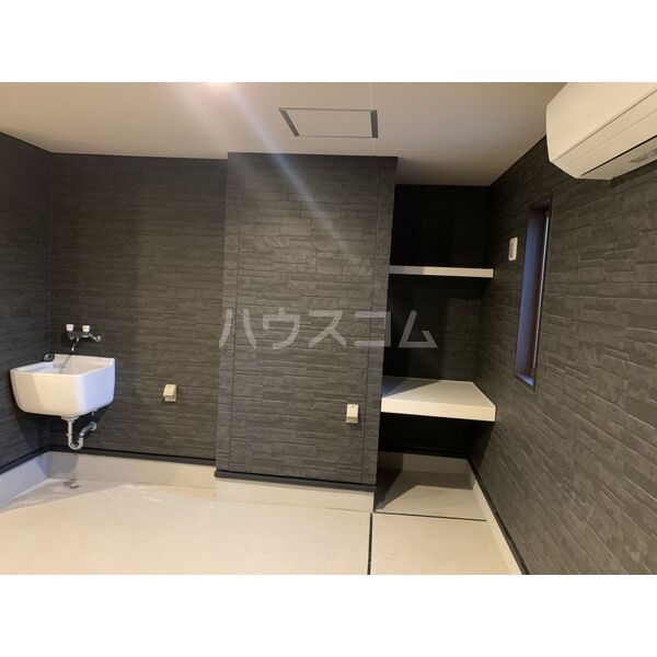 12/22 その他画像