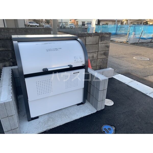 13/22 その他画像