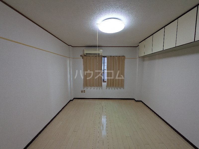 3/25 リビング/ダイニング