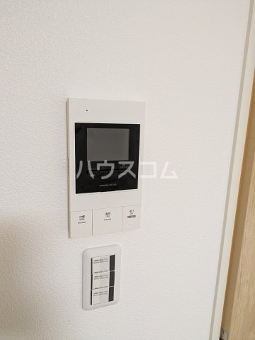 13/17 その他画像