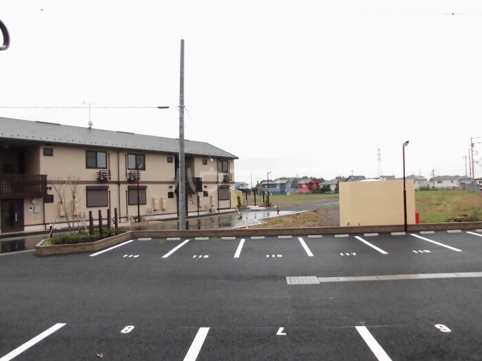 13/21 その他画像