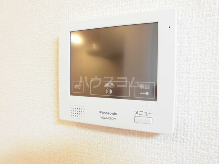 14/21 その他画像