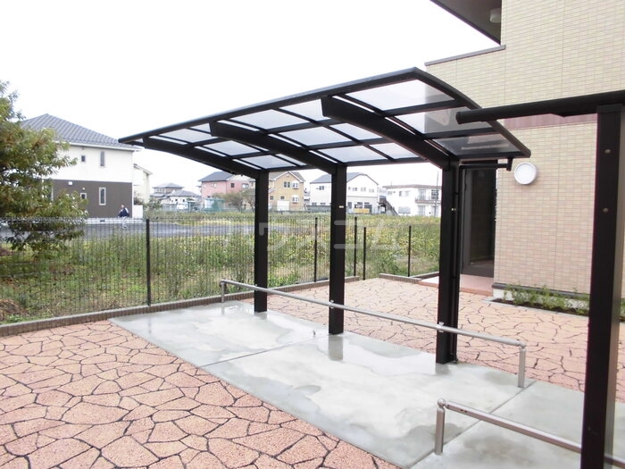 16/21 その他画像