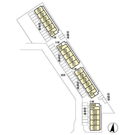 17/21 その他画像