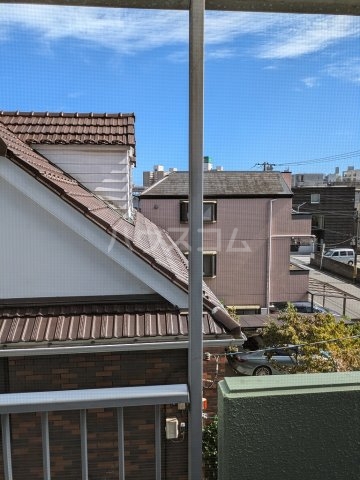 17/27 その他画像